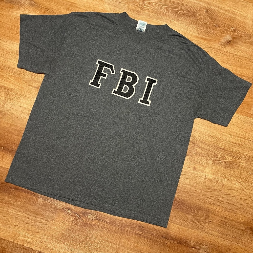 Vintage T-shirt